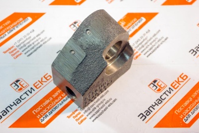 3031470 Тяга натяжителя Регулировочная тяга натяжного ролика ROD,CONTROL Cummins KTA50, KTA38, QSK38